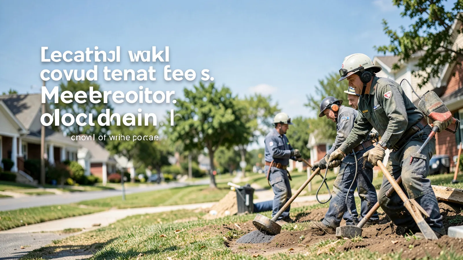 Mold Remediation in Park, KS near me